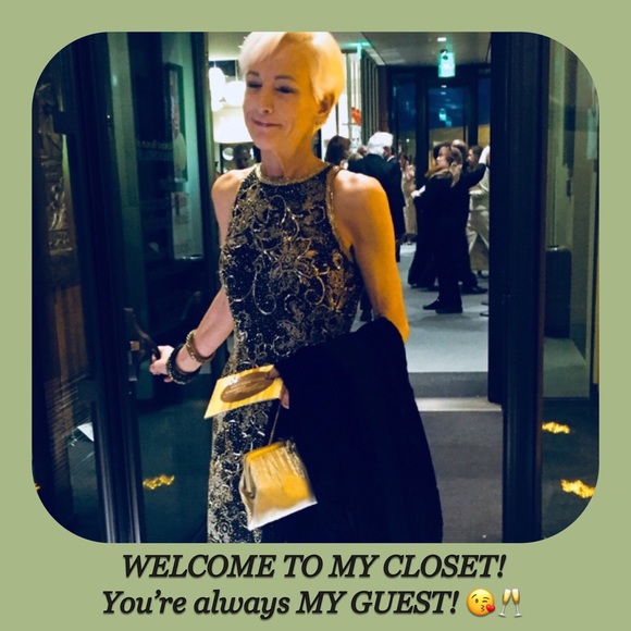 Meet your Posher, Ann - Picture 6 of 8